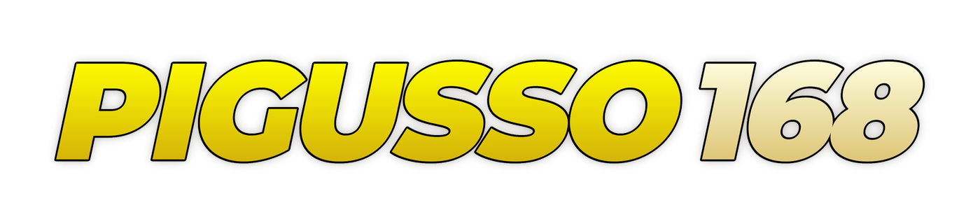 pigusso168